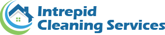 Intrepid Cleaning Services